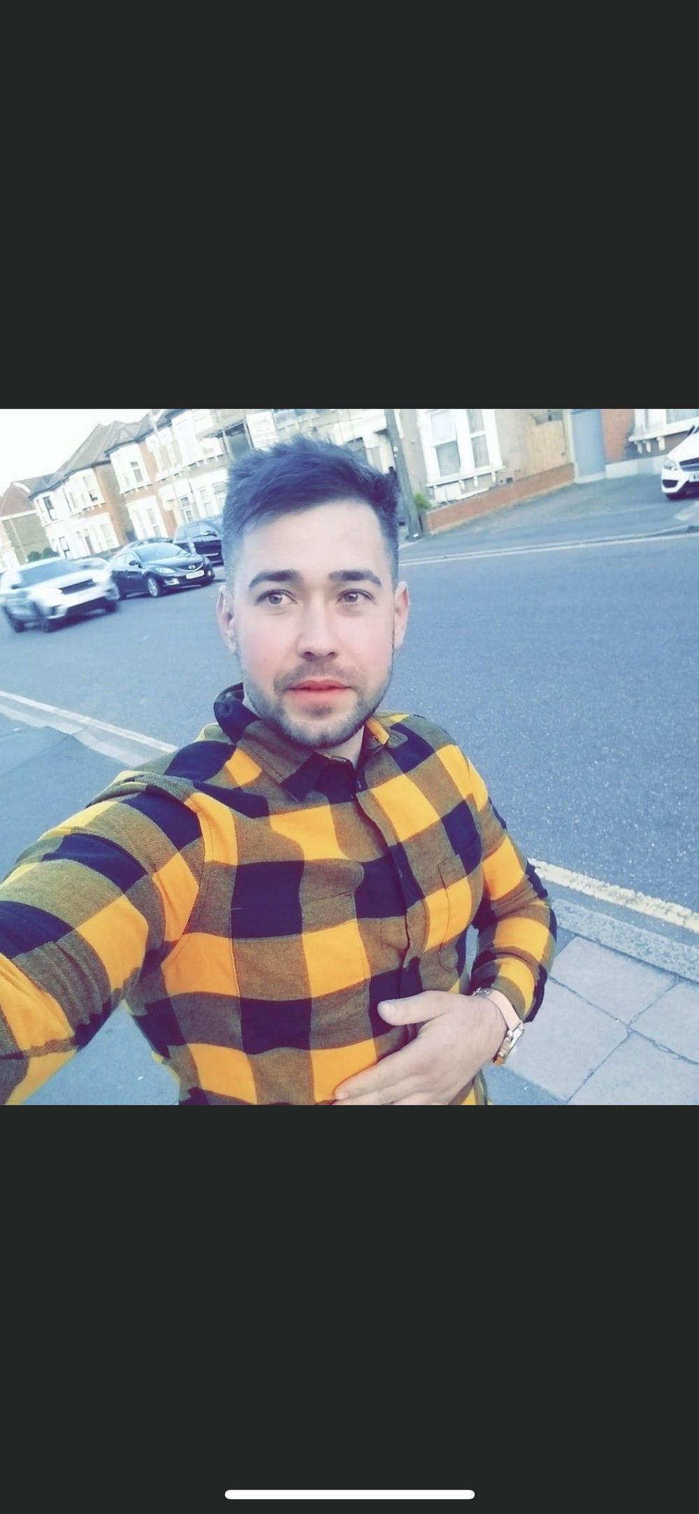 u173600827 OnlyFans profile picture