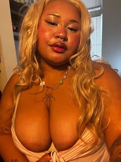 cottonkittyy OnlyFans picture