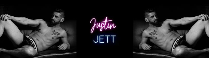 justinjett_x OnlyFans profile picture