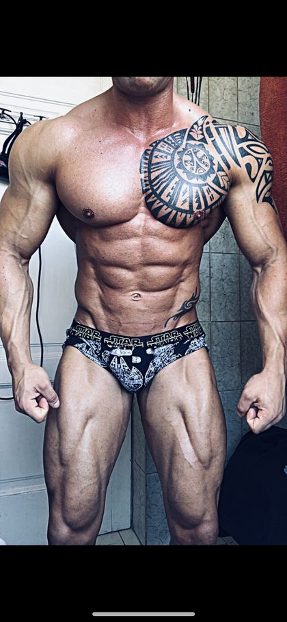 francesco313cb OnlyFans picture