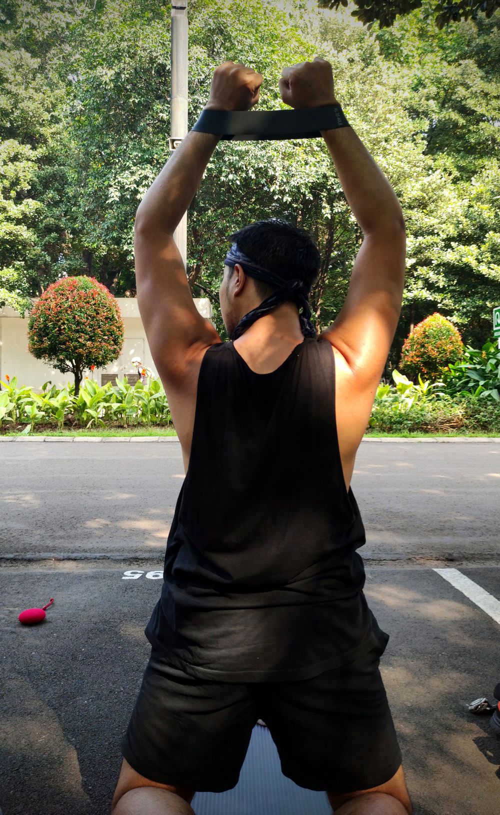 jackrobinss OnlyFans profile picture