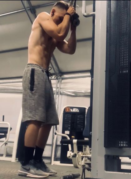 cowboyride2 OnlyFans picture