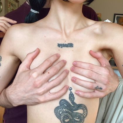 evilmilk OnlyFans picture