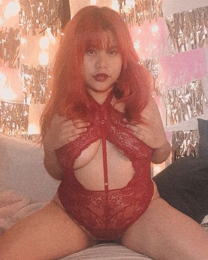 indigored01 OnlyFans picture
