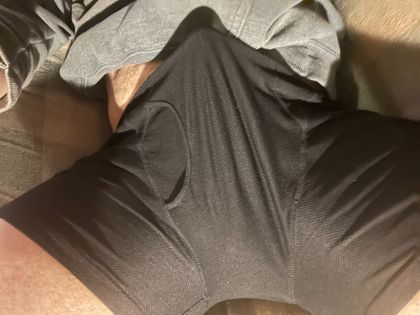 u90208913 OnlyFans picture