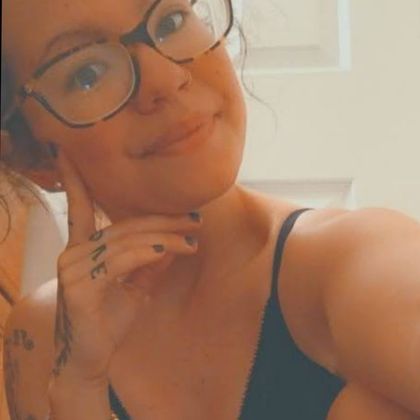 sexy_robot637 OnlyFans picture