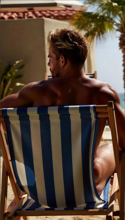men.ai OnlyFans picture