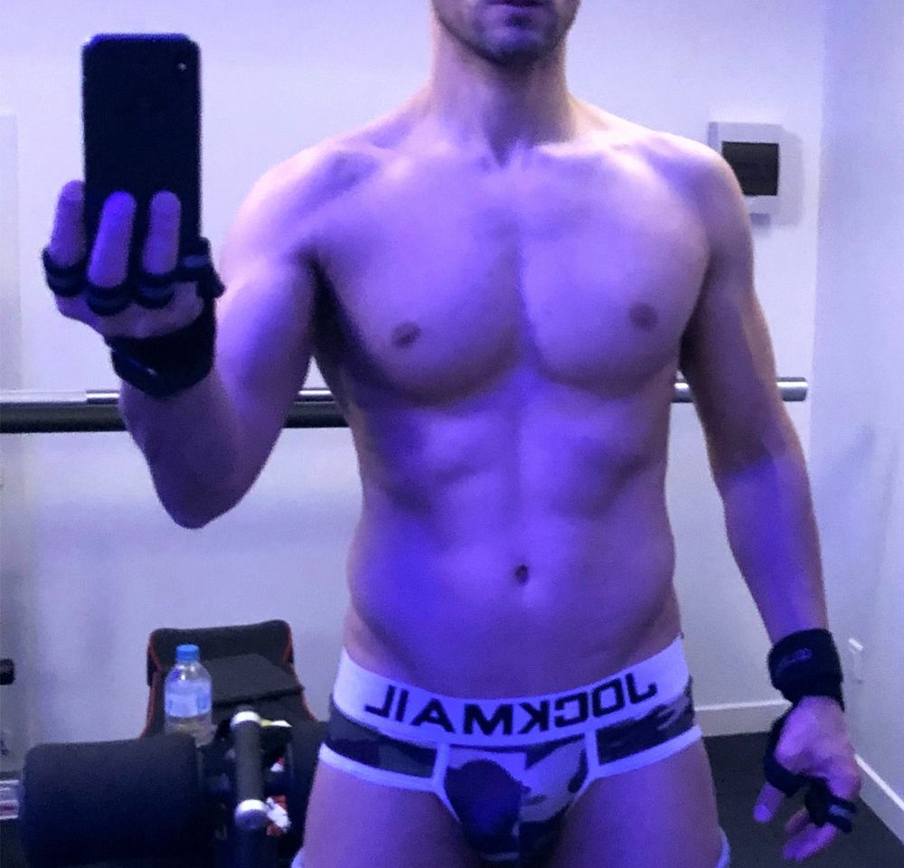 kevinigualito OnlyFans profile picture