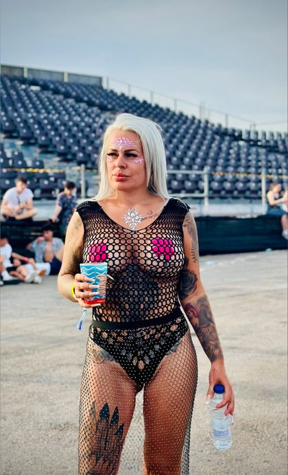 marlymallorca OnlyFans picture