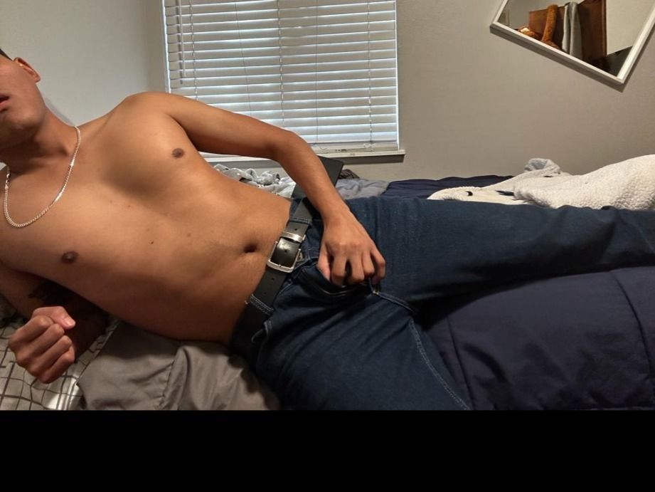 biboycalifornia OnlyFans profile picture