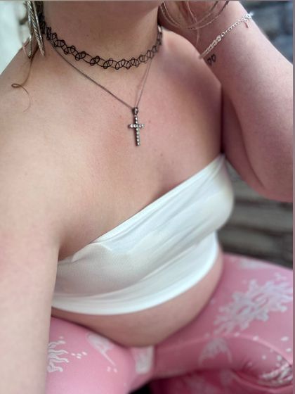 tsbunny86 OnlyFans picture