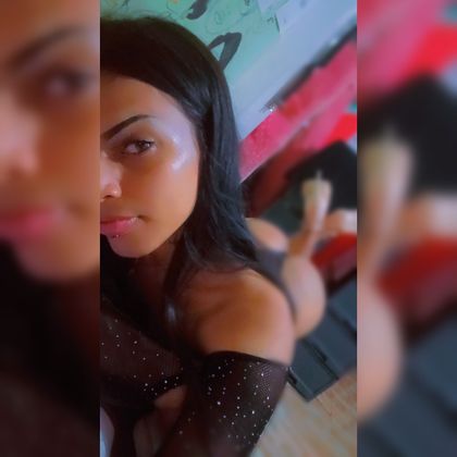 barbaritaricci92 OnlyFans picture