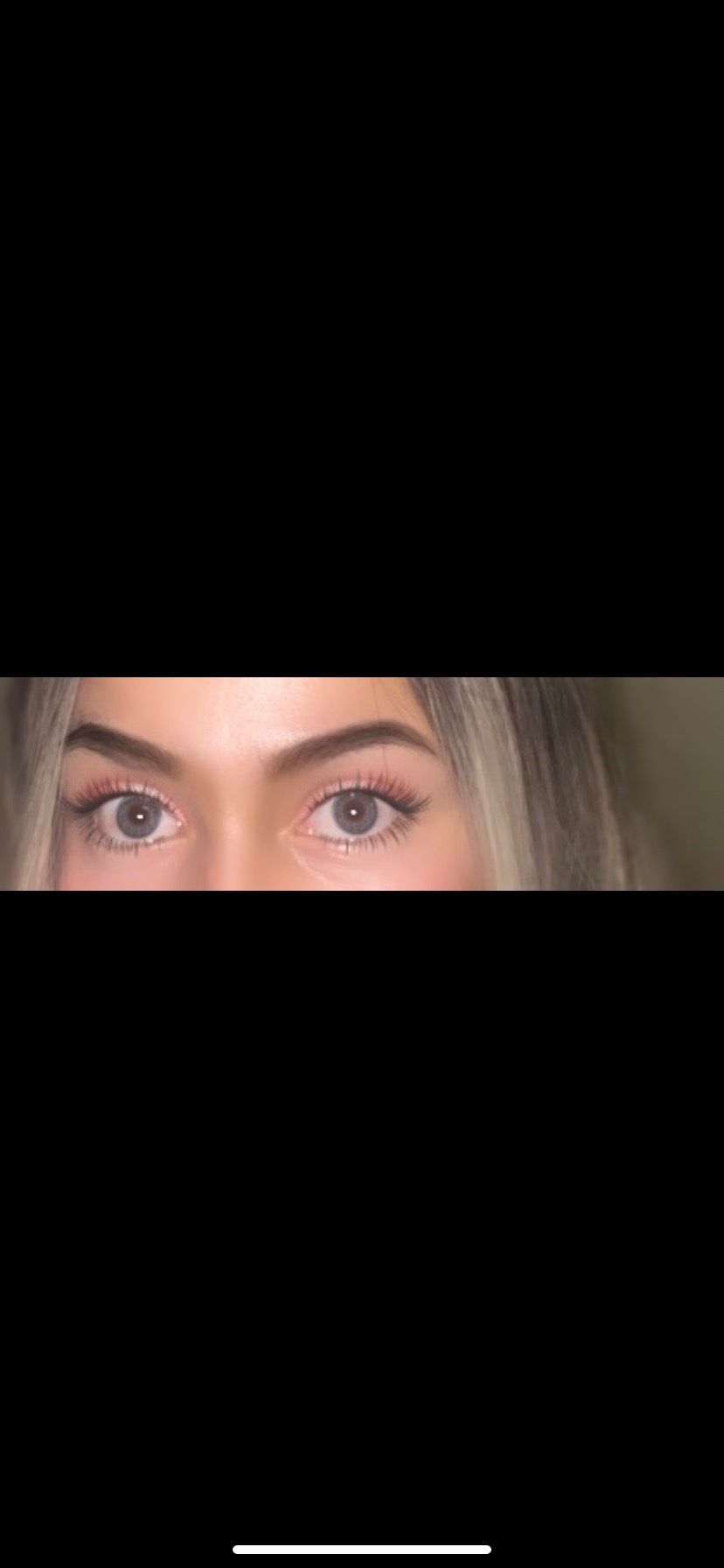 elle.stone OnlyFans profile picture