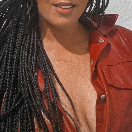 emillyalbuquerque20 OnlyFans picture