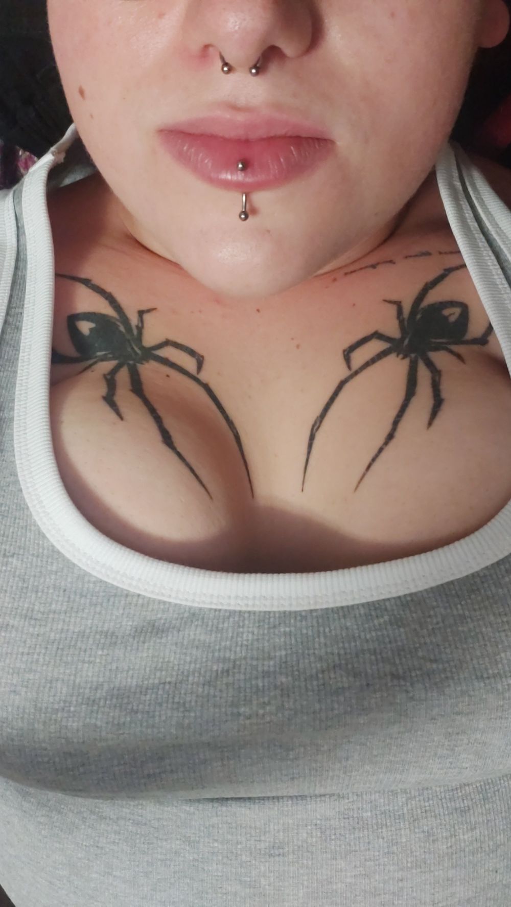 aylamaree OnlyFans profile picture