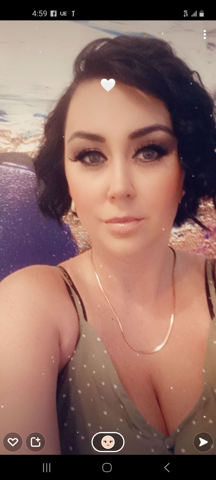 xsabella OnlyFans profile picture