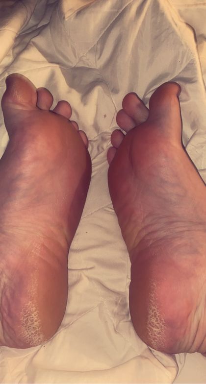 bgp9723 OnlyFans picture