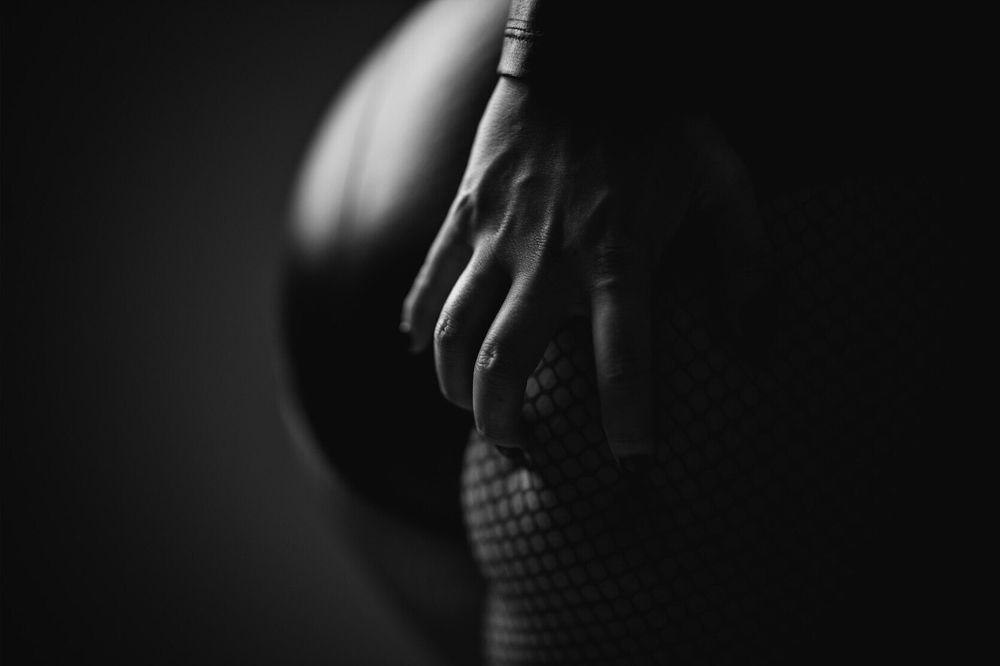 ladyelisalexpassion OnlyFans profile picture