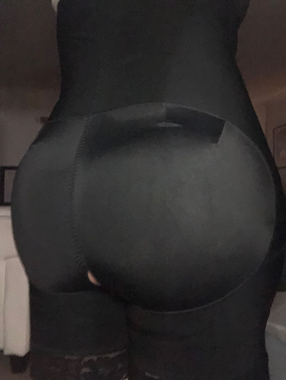 leww95 OnlyFans profile picture