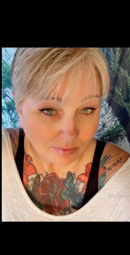 crouching_tigress73 OnlyFans picture