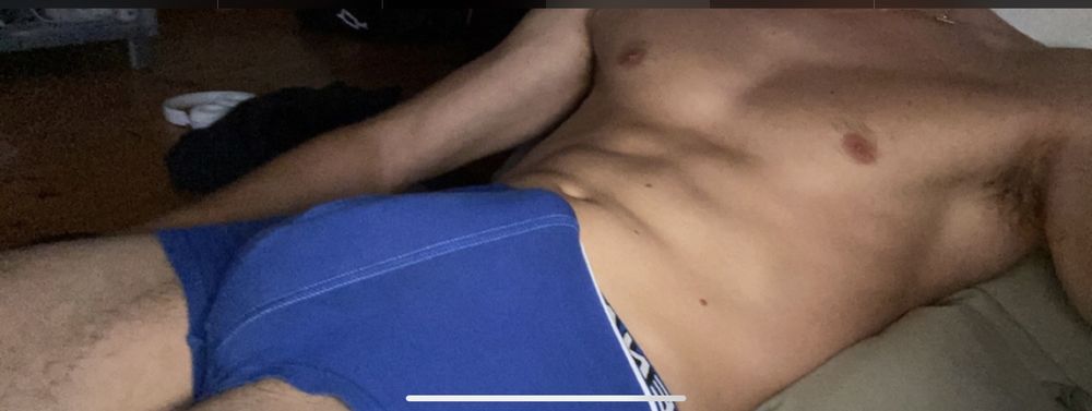 justinberg OnlyFans profile picture