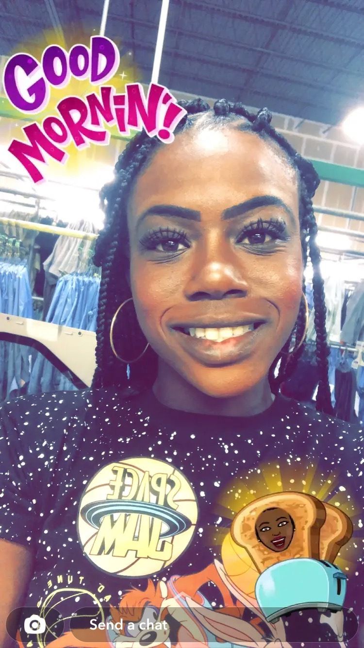 jaii_boss OnlyFans profile picture