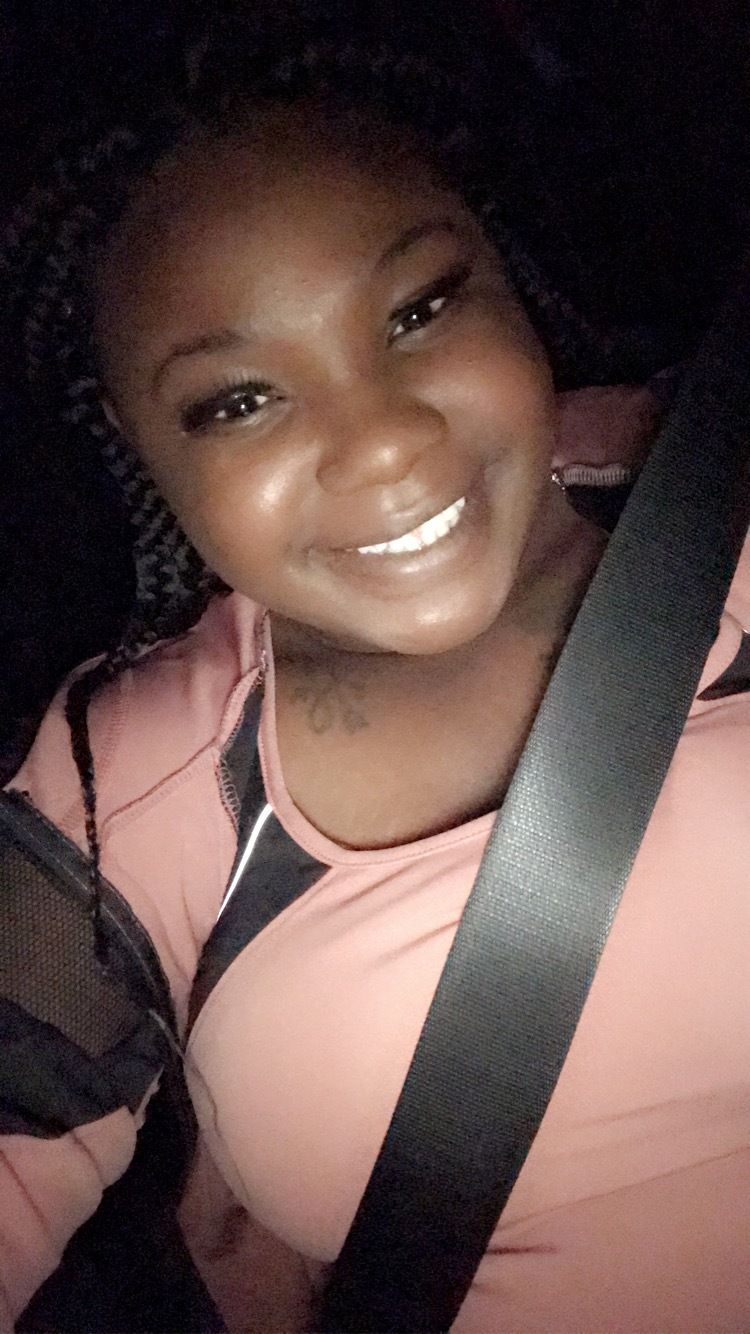 chocolatecheeks25 OnlyFans profile picture