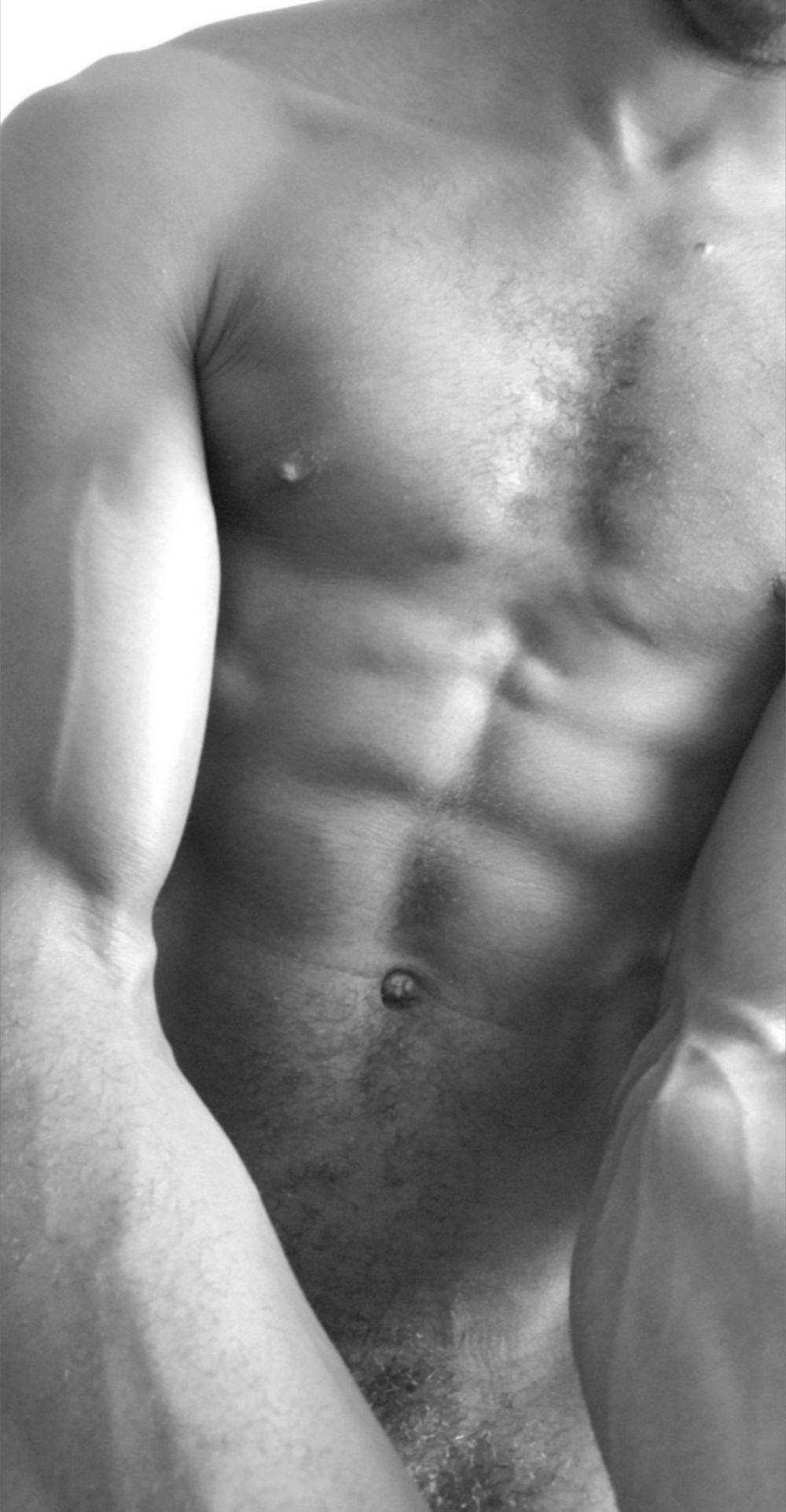 thictrunk OnlyFans profile picture