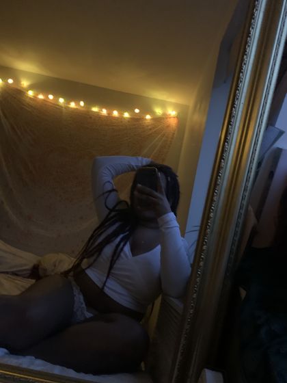 zorellazora OnlyFans picture