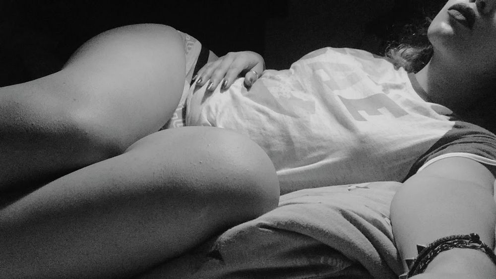 alyssdreams OnlyFans profile picture