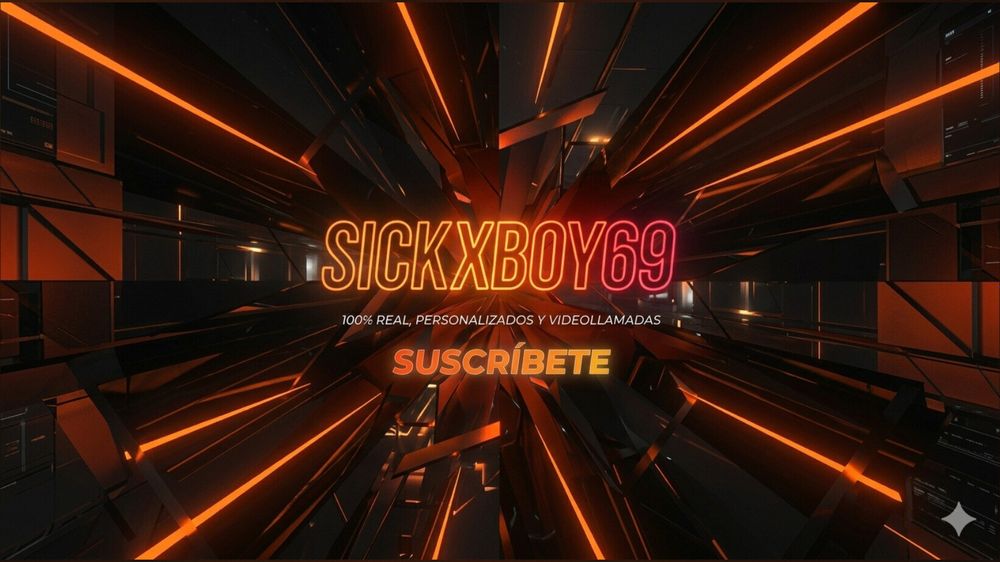 s1ckxboy.exe OnlyFans profile picture