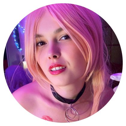bubbleannie OnlyFans picture