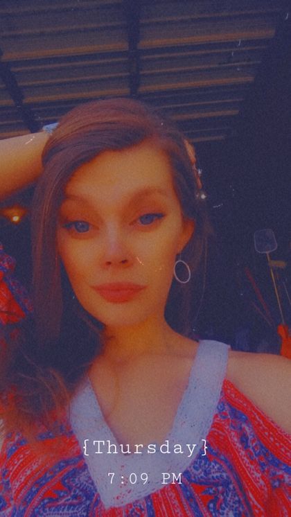 kaydee89 OnlyFans picture