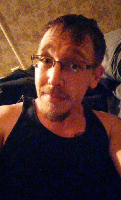 jslong91215 OnlyFans picture