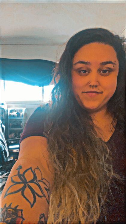 bre420skie OnlyFans picture