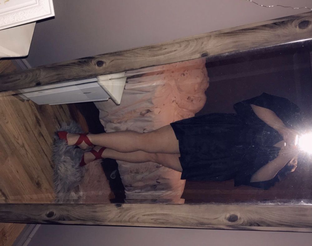 assunta1989 OnlyFans profile picture
