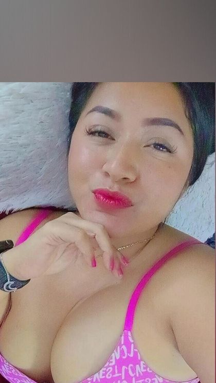valeryochoa90 OnlyFans picture