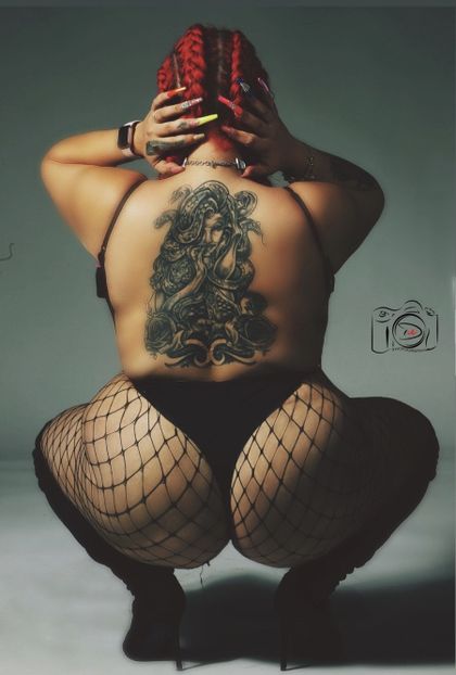 exoticbbw OnlyFans picture