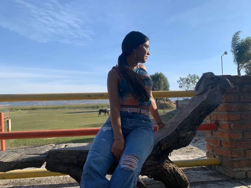 paorob OnlyFans profile picture