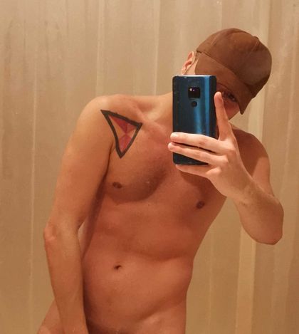 gustavosaadix OnlyFans picture