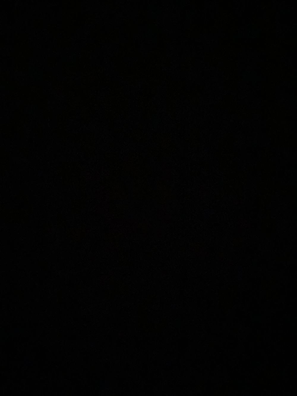 u19577911 OnlyFans profile picture