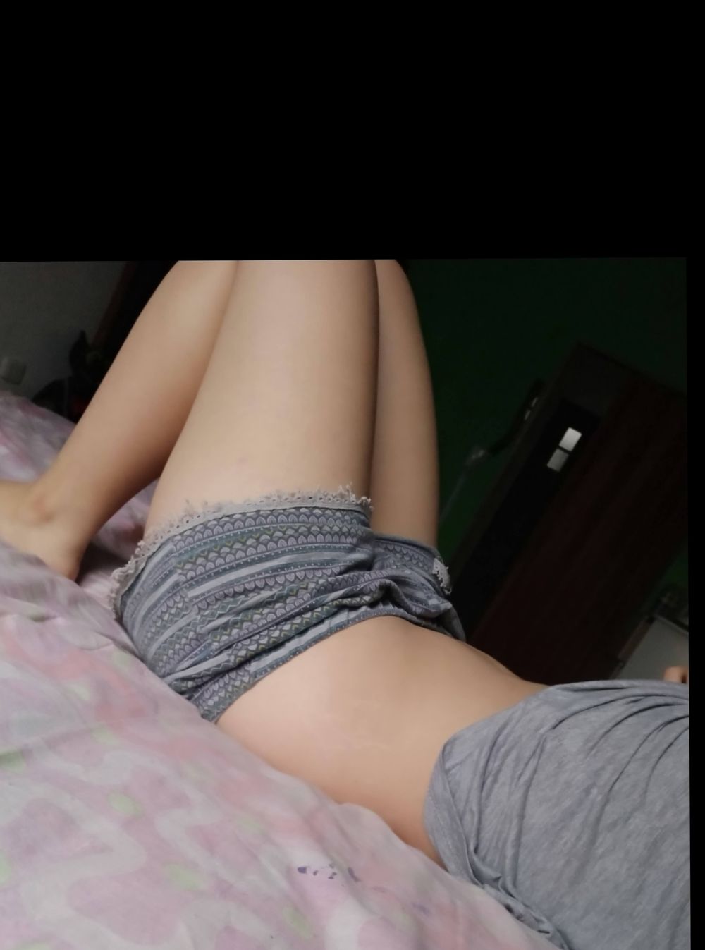 lunamartinez23 OnlyFans profile picture
