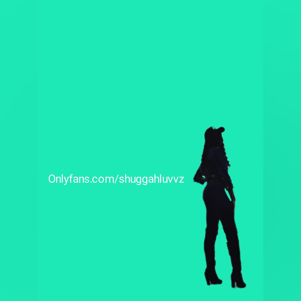 shuggaluvzz OnlyFans profile picture