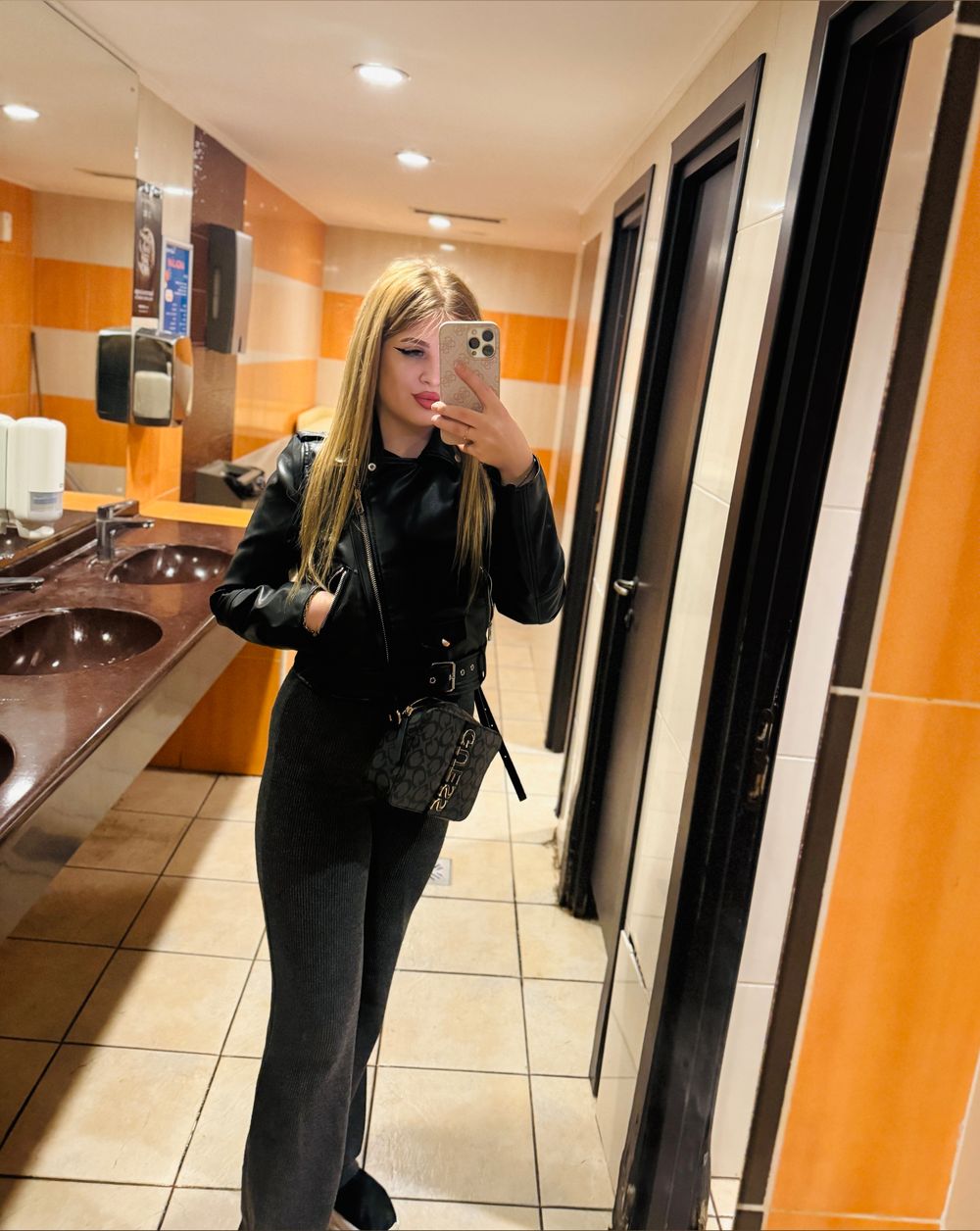 alex19a OnlyFans profile picture