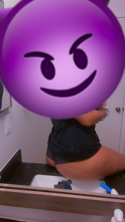 noface2398 OnlyFans picture