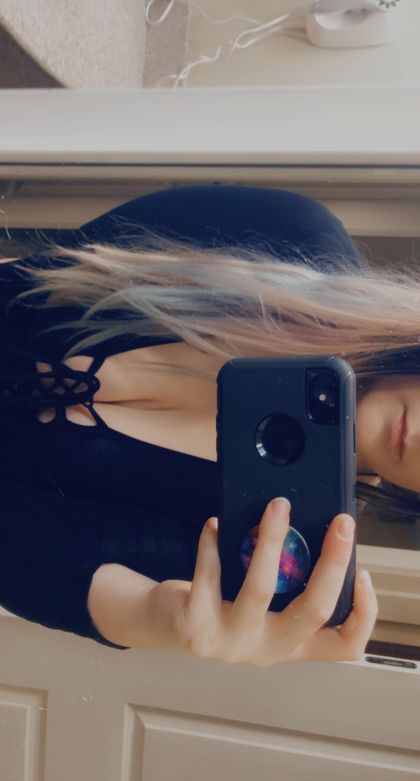 free_lovelyrose21 OnlyFans picture