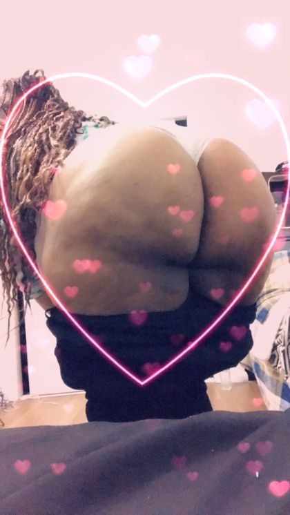 uthefoxxhole69 OnlyFans picture