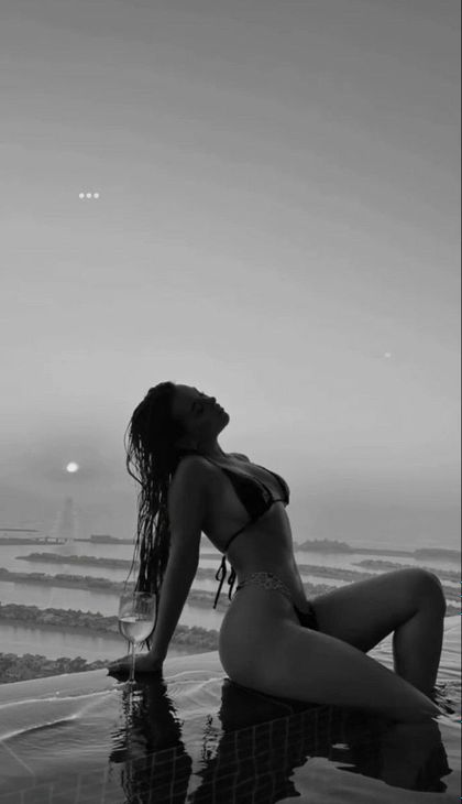 antonellavaz OnlyFans picture