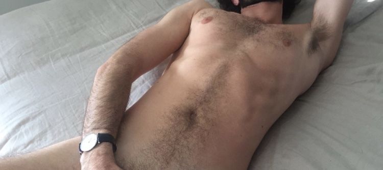 bottomkinkyfree OnlyFans profile picture