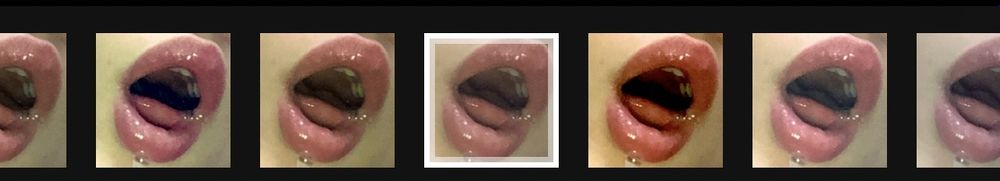 ursweetestsins OnlyFans profile picture